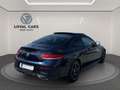 Mercedes-Benz C 220 Coupe*AMG*PANO*MULTIBEAM*NAVI*Dist+*KAMERA Bleu - thumbnail 25