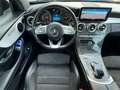 Mercedes-Benz C 220 Coupe*AMG*PANO*MULTIBEAM*NAVI*Dist+*KAMERA Bleu - thumbnail 9