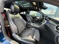 Mercedes-Benz C 220 Coupe*AMG*PANO*MULTIBEAM*NAVI*Dist+*KAMERA Bleu - thumbnail 20