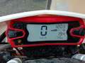Beta RR 350 EFI Racing Rouge - thumbnail 1