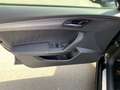 CUPRA Formentor 2.0 310 4Drive VZ NAVI+BEATS+ACC+19 Schwarz - thumbnail 20