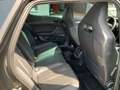 CUPRA Formentor 2.0 310 4Drive VZ NAVI+BEATS+ACC+19 Schwarz - thumbnail 26