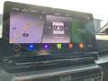 CUPRA Formentor 2.0 310 4Drive VZ NAVI+BEATS+ACC+19 Schwarz - thumbnail 17