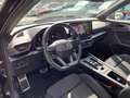CUPRA Formentor 2.0 310 4Drive VZ NAVI+BEATS+ACC+19 Schwarz - thumbnail 10