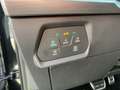 CUPRA Formentor 2.0 310 4Drive VZ NAVI+BEATS+ACC+19 Schwarz - thumbnail 21