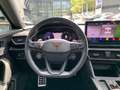 CUPRA Formentor 2.0 310 4Drive VZ NAVI+BEATS+ACC+19 Schwarz - thumbnail 15