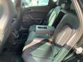 CUPRA Formentor 2.0 310 4Drive VZ NAVI+BEATS+ACC+19 Schwarz - thumbnail 11