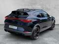 CUPRA Formentor 2.0 310 4Drive VZ NAVI+BEATS+ACC+19 Schwarz - thumbnail 5