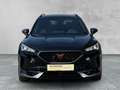CUPRA Formentor 2.0 310 4Drive VZ NAVI+BEATS+ACC+19 Schwarz - thumbnail 8