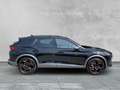 CUPRA Formentor 2.0 310 4Drive VZ NAVI+BEATS+ACC+19 Schwarz - thumbnail 6