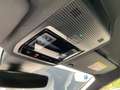 CUPRA Formentor 2.0 310 4Drive VZ NAVI+BEATS+ACC+19 Schwarz - thumbnail 27
