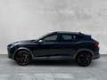 CUPRA Formentor 2.0 310 4Drive VZ NAVI+BEATS+ACC+19 Schwarz - thumbnail 2
