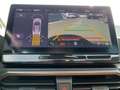 CUPRA Formentor 2.0 310 4Drive VZ NAVI+BEATS+ACC+19 Schwarz - thumbnail 31