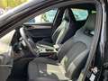 CUPRA Formentor 2.0 310 4Drive VZ NAVI+BEATS+ACC+19 Schwarz - thumbnail 9