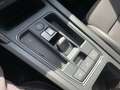 CUPRA Formentor 2.0 310 4Drive VZ NAVI+BEATS+ACC+19 Schwarz - thumbnail 19
