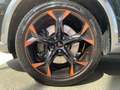 CUPRA Formentor 2.0 310 4Drive VZ NAVI+BEATS+ACC+19 Schwarz - thumbnail 13