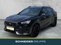 CUPRA Formentor 2.0 310 4Drive VZ NAVI+BEATS+ACC+19 Schwarz - thumbnail 1