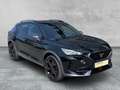 CUPRA Formentor 2.0 310 4Drive VZ NAVI+BEATS+ACC+19 Schwarz - thumbnail 7