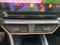 CUPRA Formentor 2.0 310 4Drive VZ NAVI+BEATS+ACC+19 Schwarz - thumbnail 18
