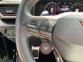 CUPRA Formentor 2.0 310 4Drive VZ NAVI+BEATS+ACC+19 Schwarz - thumbnail 22