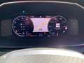 CUPRA Formentor 2.0 310 4Drive VZ NAVI+BEATS+ACC+19 Schwarz - thumbnail 16