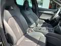 CUPRA Formentor 2.0 310 4Drive VZ NAVI+BEATS+ACC+19 Schwarz - thumbnail 25