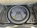 CUPRA Formentor 2.0 310 4Drive VZ NAVI+BEATS+ACC+19 Schwarz - thumbnail 30