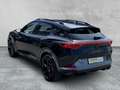 CUPRA Formentor 2.0 310 4Drive VZ NAVI+BEATS+ACC+19 Schwarz - thumbnail 3