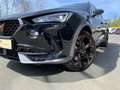 CUPRA Formentor 2.0 310 4Drive VZ NAVI+BEATS+ACC+19 Schwarz - thumbnail 24