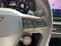 CUPRA Formentor 2.0 310 4Drive VZ NAVI+BEATS+ACC+19 Schwarz - thumbnail 23