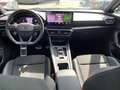 CUPRA Formentor 2.0 310 4Drive VZ NAVI+BEATS+ACC+19 Schwarz - thumbnail 14