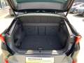CUPRA Formentor 2.0 310 4Drive VZ NAVI+BEATS+ACC+19 Schwarz - thumbnail 12