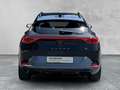 CUPRA Formentor 2.0 310 4Drive VZ NAVI+BEATS+ACC+19 Schwarz - thumbnail 4