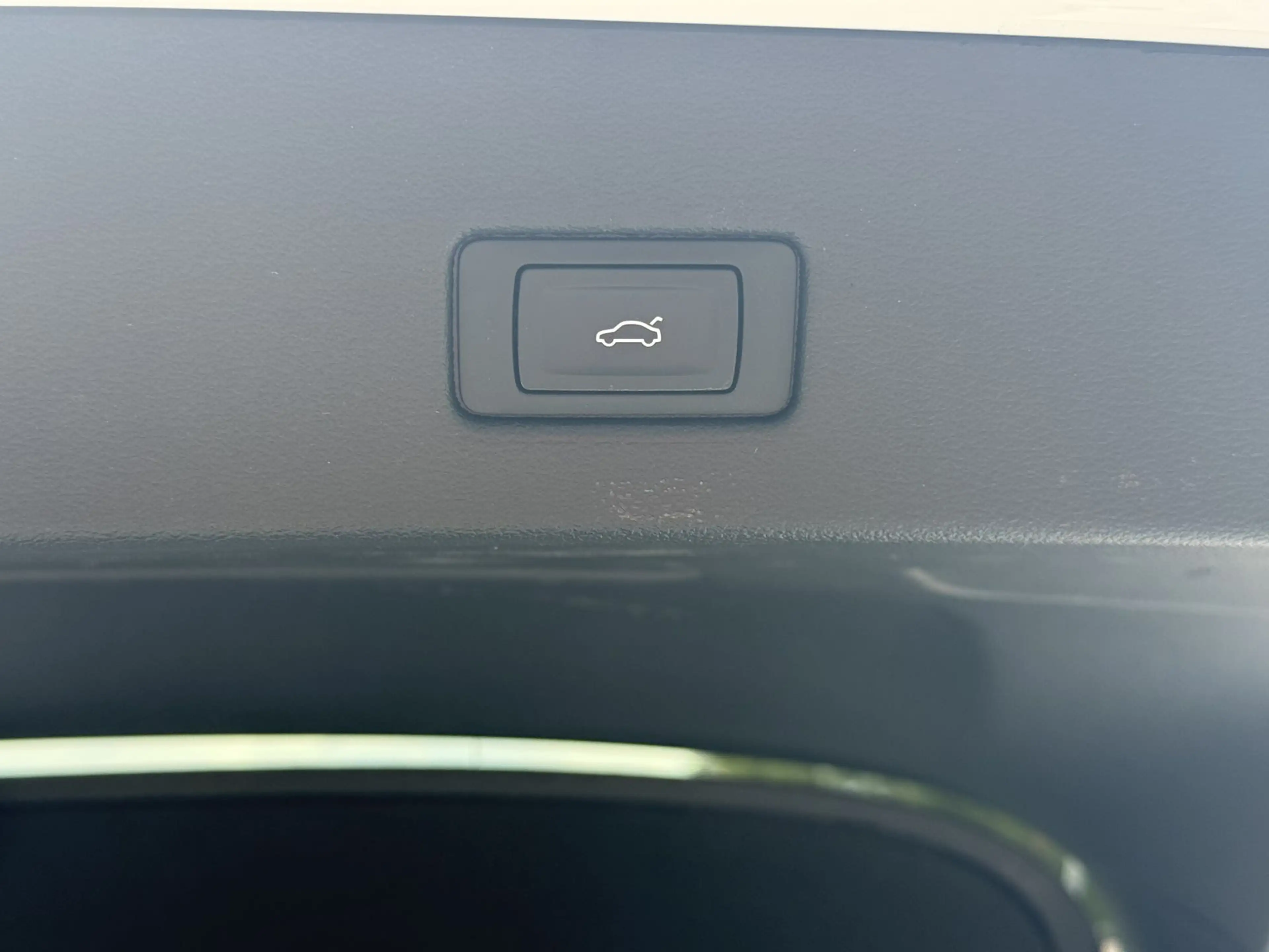 Audi A7 45TFSI Quattro,S-Line,HD-Matrix,R-Kam,Leder. — photo 12