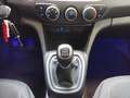Hyundai i10 1.0 Classic (Euro 6) PDC|Tempomat|Sitzhzg. Grau - thumbnail 16
