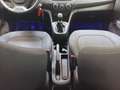 Hyundai i10 1.0 Classic (Euro 6) PDC|Tempomat|Sitzhzg. Grau - thumbnail 18