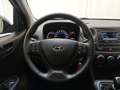 Hyundai i10 1.0 Classic (Euro 6) PDC|Tempomat|Sitzhzg. Grau - thumbnail 12