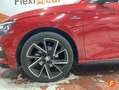 Skoda Scala 1.5 TSI Montecarlo 110kW Rojo - thumbnail 15