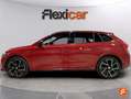 Skoda Scala 1.5 TSI Montecarlo 110kW Rojo - thumbnail 5