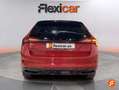 Skoda Scala 1.5 TSI Montecarlo 110kW Rojo - thumbnail 4