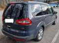 Ford Galaxy Galaxy Titanium 2,0 FFV Titanium Blau - thumbnail 3