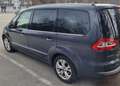 Ford Galaxy Galaxy Titanium 2,0 FFV Titanium Blau - thumbnail 5