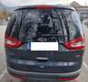 Ford Galaxy Galaxy Titanium 2,0 FFV Titanium Blau - thumbnail 4