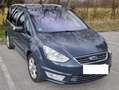 Ford Galaxy Galaxy Titanium 2,0 FFV Titanium Blau - thumbnail 6