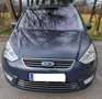 Ford Galaxy Galaxy Titanium 2,0 FFV Titanium Blau - thumbnail 2