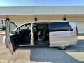 Mercedes-Benz Viano Viano 2.2 cdi Ambiente EL Grigio - thumbnail 4