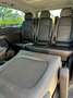 Mercedes-Benz Viano Viano 2.2 cdi Ambiente EL Grigio - thumbnail 11