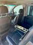 Mercedes-Benz Viano Viano 2.2 cdi Ambiente EL Grigio - thumbnail 7