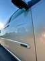 Mercedes-Benz Viano Viano 2.2 cdi Ambiente EL Grigio - thumbnail 10