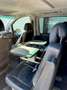 Mercedes-Benz Viano Viano 2.2 cdi Ambiente EL Grigio - thumbnail 5